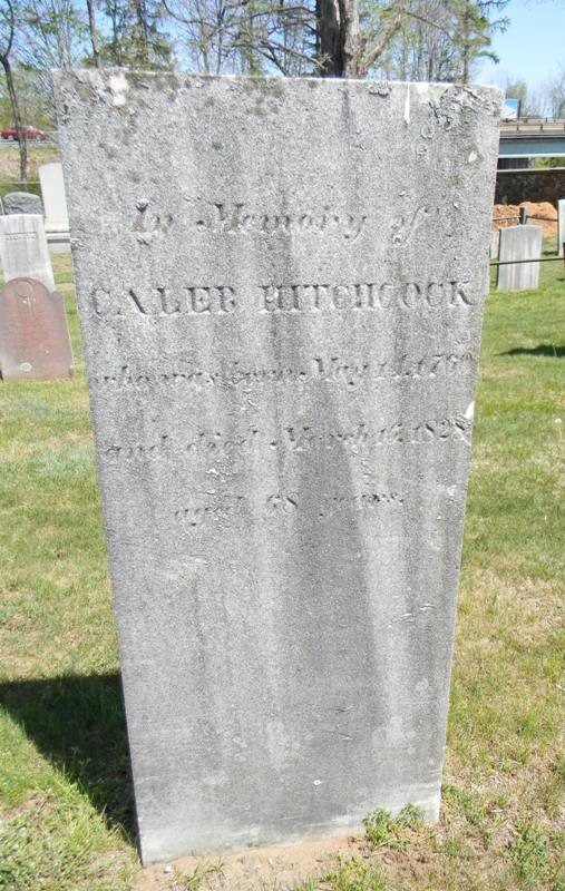 HITCHCOCK Caleb 1760-1828 grave.jpg